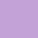 kaufman kona cotton lilac