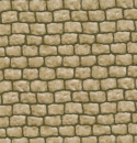 moda modascapes bricks tan 15638-13