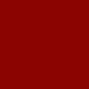 robert kaufman kona cotton solids chinese red k001-1480