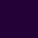 robert kaufman kona cotton solids purple k001-1301