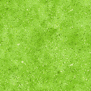 south sea imports spatter bright green 31588-775