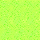 wilmington prints dots bright lime 39065-775