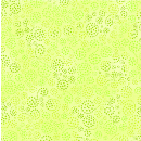 wilmington prints sparkles light yellow lime 39055-705