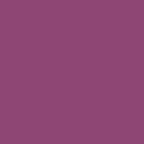 kaufman kona cotton violet