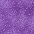 robert kaufman fusions violet ey-4070-9