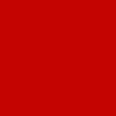 robert kaufman kona cotton solids red k001-1308