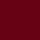robert kaufman kona cotton solids rich red k001-1551